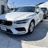 volvo s60 2020 CFJ0159875 image 28