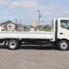 toyota dyna-truck 2014 GOO_NET_EXCHANGE_0207851A30240706W001 image 8