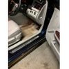 toyota crown 2010 CFJ1838478 image 18