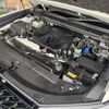 toyota land-cruiser-prado 2021 -TOYOTA--Land Cruiser Prado 3DA-GDJ150W--GDJ150-0054466---TOYOTA--Land Cruiser Prado 3DA-GDJ150W--GDJ150-0054466- image 18
