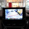 toyota corolla-touring-wagon 2019 CFJ1803858 image 17