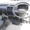 subaru sambar-truck 1993 -SUBARU--Samber Truck V-KS4--KS4-149957---SUBARU--Samber Truck V-KS4--KS4-149957- image 5