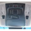 toyota alphard 2020 -TOYOTA--Alphard 3BA-AGH30W--AGH30-0303068---TOYOTA--Alphard 3BA-AGH30W--AGH30-0303068- image 5