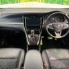 toyota harrier 2016 quick_quick_ZSU60W_ZSU60-0097838 image 2