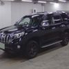 toyota land-cruiser-prado 2015 quick_quick_CBA-TRJ150W_TRJ150-0055318 image 1