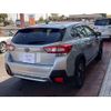 subaru xv 2018 -SUBARU 【熊谷 301ﾊ6954】--Subaru XV GT7--191981---SUBARU 【熊谷 301ﾊ6954】--Subaru XV GT7--191981- image 17
