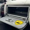mitsubishi pajero 2000 9 image 48