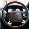 land-rover range-rover 2021 quick_quick_LGL5SF_SALGA3AE7MA454424 image 13