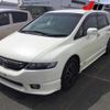 honda odyssey 2006 -HONDA--Odyssey RB1-1308308---HONDA--Odyssey RB1-1308308- image 10
