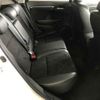 honda shuttle undefined -HONDA--Shuttle GP7-1104021---HONDA--Shuttle GP7-1104021- image 9