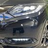 honda vezel 2016 -HONDA--VEZEL DAA-RU3--RU3-1207780---HONDA--VEZEL DAA-RU3--RU3-1207780- image 16