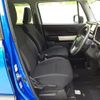 suzuki xbee 2017 CFJ1613105 image 4