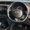 toyota vitz 2017 CFJ1554465 image 2