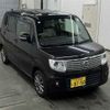 nissan moco 2014 -NISSAN 【八王子 580ム8750】--Moco MG33S-428531---NISSAN 【八王子 580ム8750】--Moco MG33S-428531- image 1