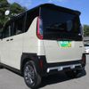 mitsubishi delica 2024 CFJ1858240 image 9