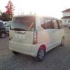 honda n-box 2012 -HONDA--N BOX DBA-JF2--JF2-1005656---HONDA--N BOX DBA-JF2--JF2-1005656- image 22