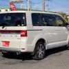 mitsubishi delica-d5 2016 -MITSUBISHI--Delica D5 LDA-CV1W--CV1W-1107137---MITSUBISHI--Delica D5 LDA-CV1W--CV1W-1107137- image 10