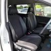 honda freed 2016 -HONDA--Freed DBA-GB3--GB3-1648509---HONDA--Freed DBA-GB3--GB3-1648509- image 17