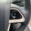 toyota prius 2018 CFJ1580973 image 12
