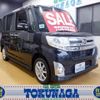 daihatsu tanto 2014 -DAIHATSU--Tanto LA600S--0205168---DAIHATSU--Tanto LA600S--0205168- image 1