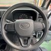 daihatsu hijet-truck 2023 CFJ1698496 image 7