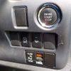 toyota voxy 2014 -TOYOTA 【野田 500】--Voxy DBA-ZRR85W--ZRR85-0015471---TOYOTA 【野田 500】--Voxy DBA-ZRR85W--ZRR85-0015471- image 31