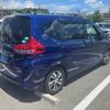 honda freed 2016 -HONDA--Freed DAA-GB7--GB7-1002756---HONDA--Freed DAA-GB7--GB7-1002756- image 3