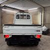 subaru sambar-truck 1995 229549 image 16