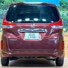honda freed 2017 -HONDA--Freed DAA-GB7--GB7-1056272---HONDA--Freed DAA-GB7--GB7-1056272- image 15