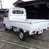 suzuki carry-truck 2004 -SUZUKI--Carry Truck DA63T--276412---SUZUKI--Carry Truck DA63T--276412- image 2