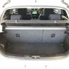 suzuki swift 2015 CFJ1592638 image 8