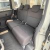 toyota roomy 2018 -TOYOTA--Roomy DBA-M900A--M900A-0230252---TOYOTA--Roomy DBA-M900A--M900A-0230252- image 10