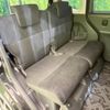 daihatsu tanto 2013 -DAIHATSU--Tanto DBA-L375S--L375S-0631699---DAIHATSU--Tanto DBA-L375S--L375S-0631699- image 9