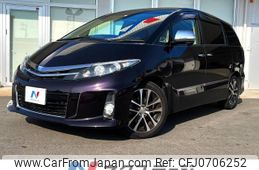 toyota estima 2014 -TOYOTA--Estima DBA-ACR50W--ACR50-0179629---TOYOTA--Estima DBA-ACR50W--ACR50-0179629-