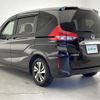 honda freed 2017 -HONDA--Freed DAA-GB7--GB7-1042779---HONDA--Freed DAA-GB7--GB7-1042779- image 16