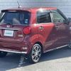 daihatsu cast 2019 -DAIHATSU--Cast DBA-LA250S--LA250S-0176538---DAIHATSU--Cast DBA-LA250S--LA250S-0176538- image 15