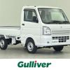 suzuki carry-truck 2023 -SUZUKI--Carry Truck 3BD-DA16T--DA16T-762681---SUZUKI--Carry Truck 3BD-DA16T--DA16T-762681- image 1