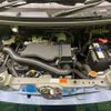 toyota tank 2019 CFJ1520862 image 18