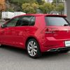 volkswagen golf 2017 -VOLKSWAGEN--VW Golf DBA-AUCPT--WVWZZZAUZJW081121---VOLKSWAGEN--VW Golf DBA-AUCPT--WVWZZZAUZJW081121- image 15