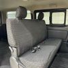 toyota hiace-van 2014 quick_quick_LDF-KDH206V_KDH206-8074740 image 9