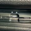 nissan x-trail 2020 -NISSAN--X-Trail DBA-T32--T32-065392---NISSAN--X-Trail DBA-T32--T32-065392- image 8