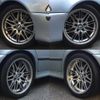 bmw m5 2002 CFJ7914591 image 9