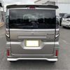 suzuki spacia 2024 -SUZUKI 【名古屋 583 3933】--Spacia 4AA-MK54S--MK54S-126014---SUZUKI 【名古屋 583 3933】--Spacia 4AA-MK54S--MK54S-126014- image 21