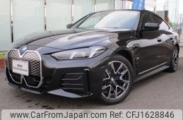 bmw i4 2024 CFJ1628846
