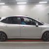 nissan aura 2021 -NISSAN 【静岡 330そ4255】--AURA FE13-206894---NISSAN 【静岡 330そ4255】--AURA FE13-206894- image 4