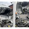 toyota toyoace 2009 -TOYOTA--Toyoace ADF-KDY231--KDY231-8004947---TOYOTA--Toyoace ADF-KDY231--KDY231-8004947- image 36