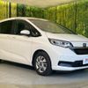 honda freed-hybrid 2023 CFJ1573373 image 17
