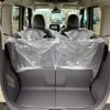 mitsubishi delica-mini 2024 -MITSUBISHI 【久留米 581ﾂ73】--Delica Mini B34A--0507560---MITSUBISHI 【久留米 581ﾂ73】--Delica Mini B34A--0507560- image 31