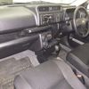 toyota probox-van 2020 -TOYOTA--Probox Van NHP160V-0020819---TOYOTA--Probox Van NHP160V-0020819- image 5