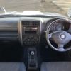 suzuki jimny 2012 CFJ1828637 image 16